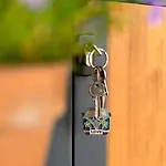 Villa Candiu. Establecimiento De 2 Casas Enteras Vall-Llobrega