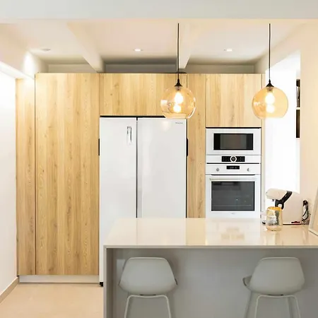 Candiu Establecimiento De 2 Casas Enteras Villa