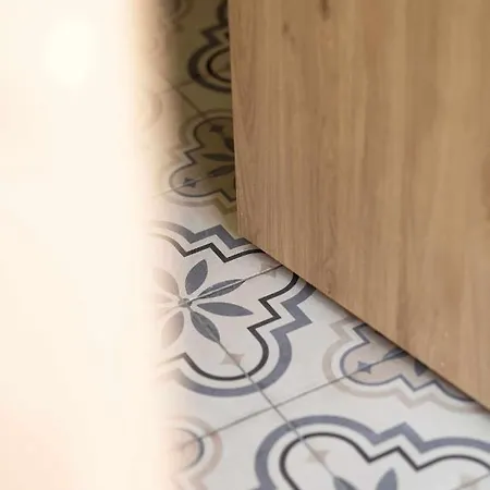Candiu Establecimiento De 2 Casas Enteras Villa *