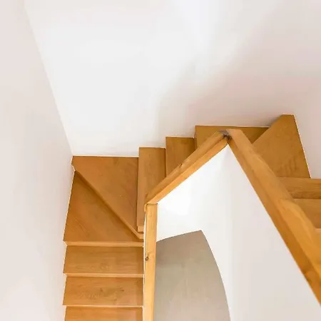 Candiu. Establecimiento De 2 Casas Enteras Villa Vall-Llobrega